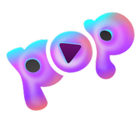 PopVid